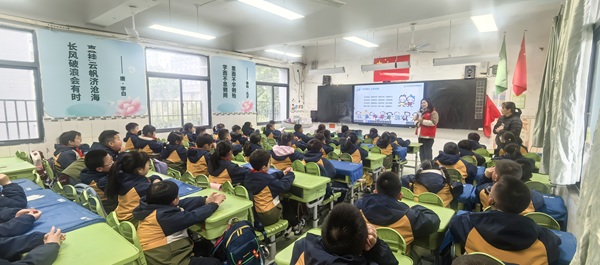 1741228562019 配图 (1)