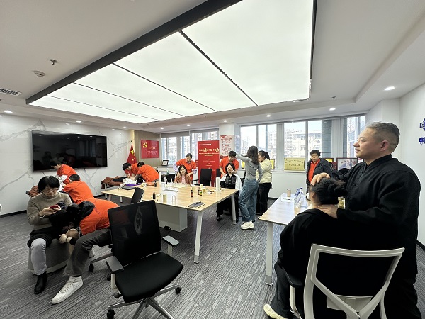 微信图片_20250324094357 - 副本