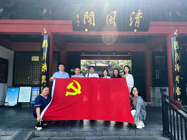 1753175284746 图片01 - 副本