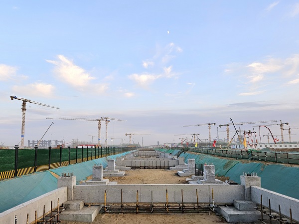 微信图片_20251031140241 - 副本