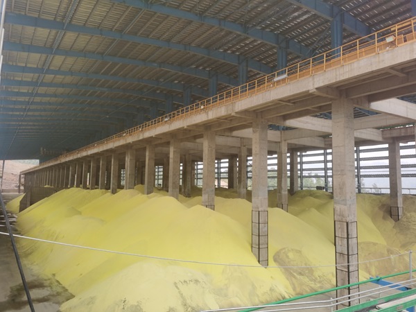 1768207756697 硫磺进场照片