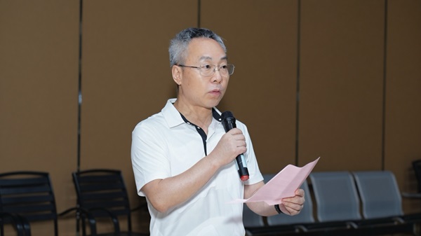 微信图片_20251103140918_10_937